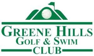 October 2023 GCOC Monthly Membership Breakfast @ Greene Hills Golf & Swim Club | Stanardsville | Virginia | United States