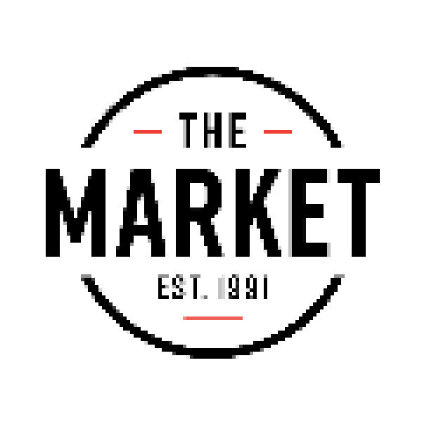 The Markets by Tiger