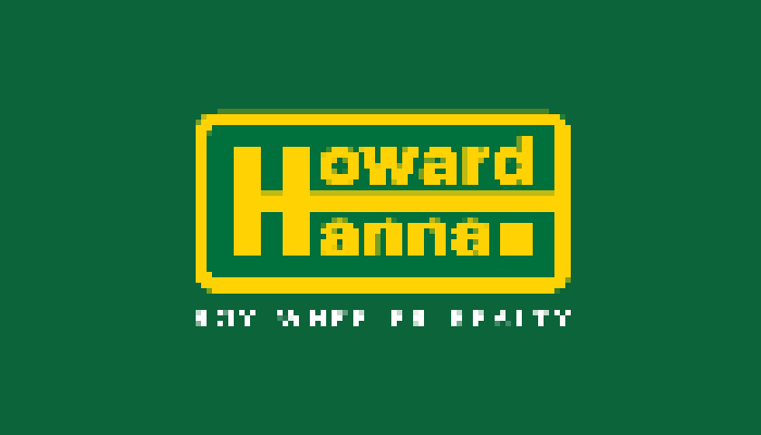 Howard Hanna – Roy Wheeler