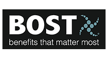 BOST Ribbon Cutting @ BOST | Barboursville | Virginia | United States
