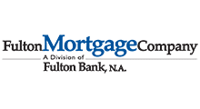 Fulton Mortgage Company