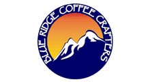 Blue Ridge Coffee Crafters