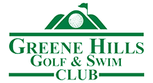 Greene Hills Golf & Swim Club