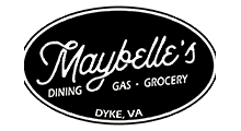 Maybelle’s Market