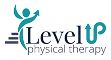 Level Up Physical Therapy