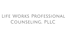Life Works Professional Counseling, PLLC