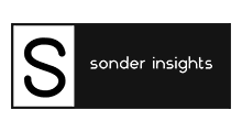 Sonder Insights