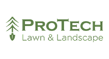 ProTech Lawn and Landscape