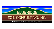 Blue Ridge Soil Consulting, Inc.