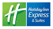Holiday Inn Express & Suites Charlottesville – Ruckersville