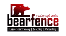 Bearfence Leadership Solutions LLC