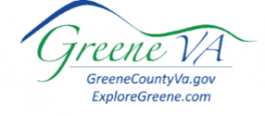 May 2023 GCOC Monthly Membership Breakfast @ Greene County Visitor Center | Ruckersville | Virginia | United States