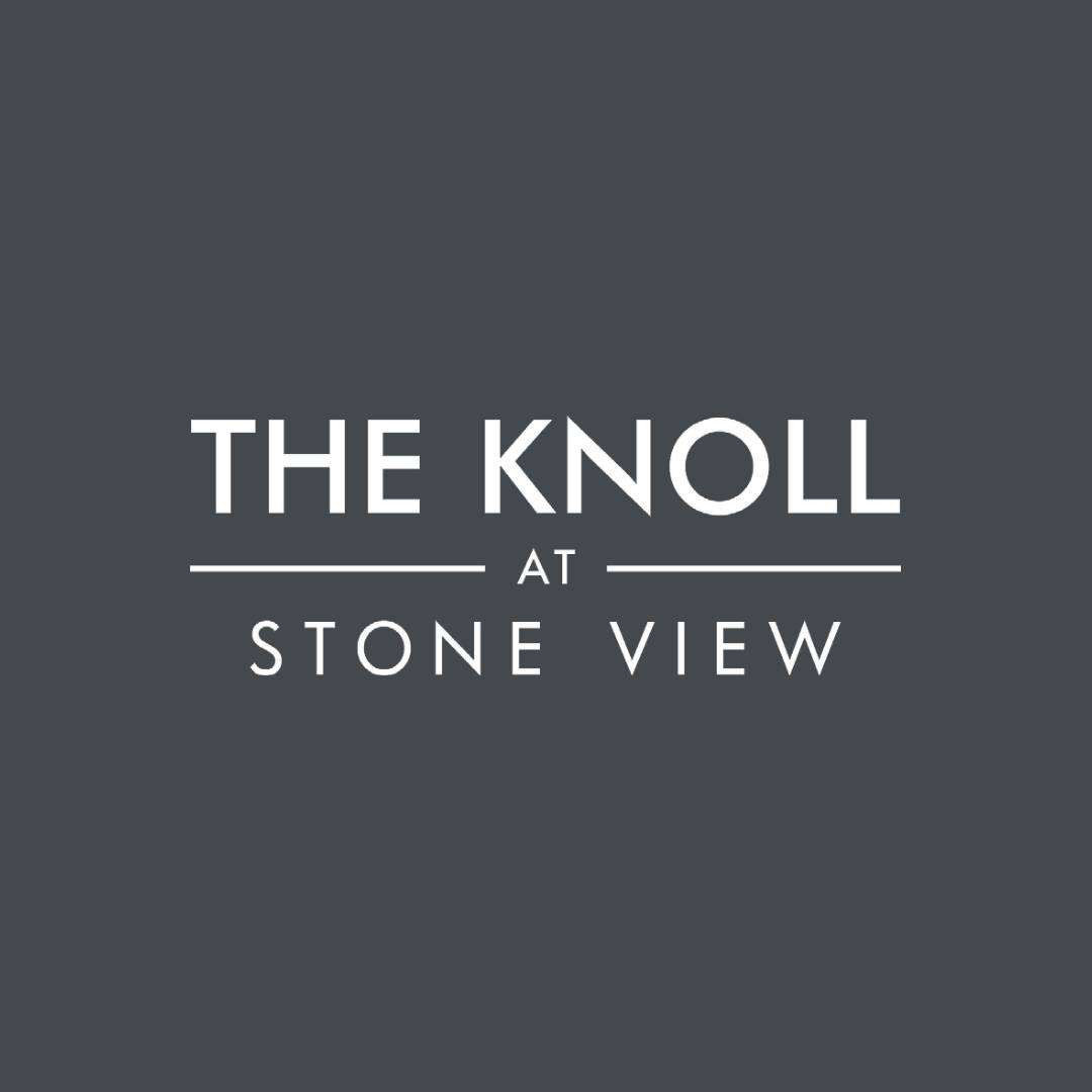 The Knoll at Stone View Apartments