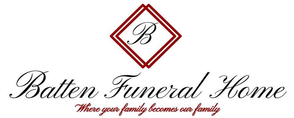 Batten Funeral Home