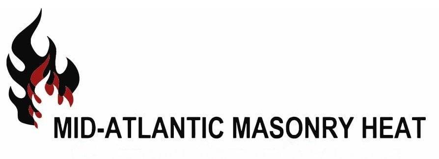 Mid-Atlantic Masonry Heat