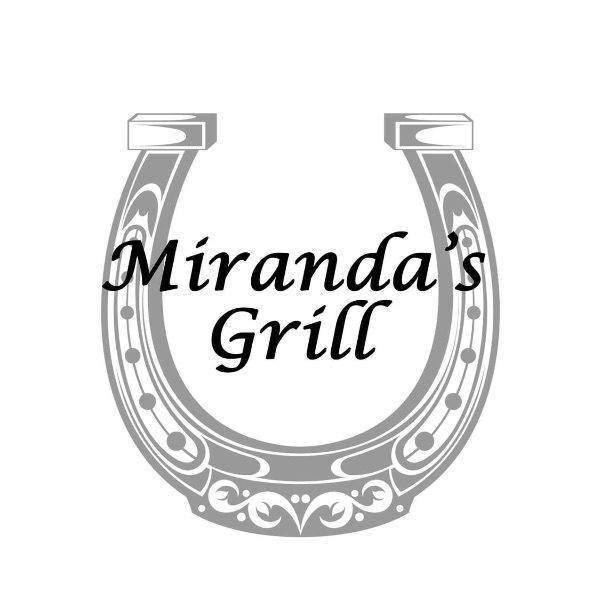 Miranda’s Grill