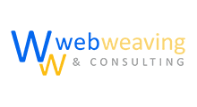 Web Weaving